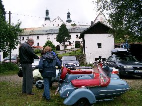 Bild 1 von 8  -  27 kB